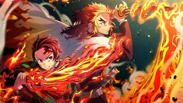 如何解析《鬼灭之刃》最新话202话剧情发展以及结局预测?