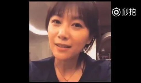 明星的助理允许正常结婚恋爱吗?