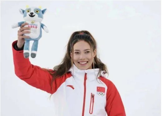 北京冬奥单板滑雪会产生几枚金牌？哪个比赛中国队更有希望？
