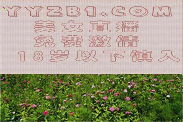 我女朋友被传销组织骗去了,怎么才可以解救传销人员?