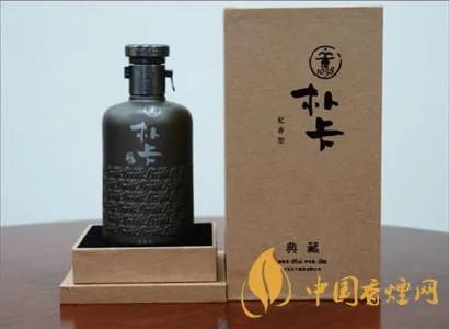 千山1658典藏多少钱?原版价格让你惊叹