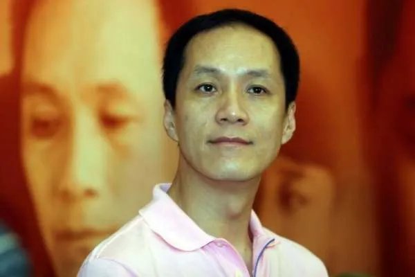 冯远征就任北京人艺第五任的院长,对人艺未来发展将带来哪些影响?