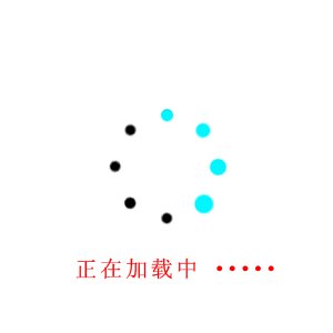 我爱的是你爱我电影歌曲很忧伤 王珞丹推到大叔谈恋爱