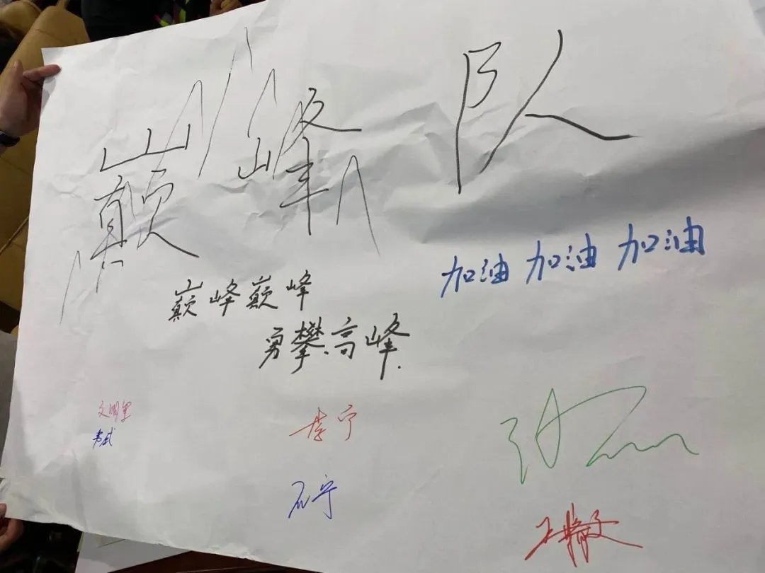 2020全屋定制设计师提升班(第二期)招生啦——精于设计,专于定制