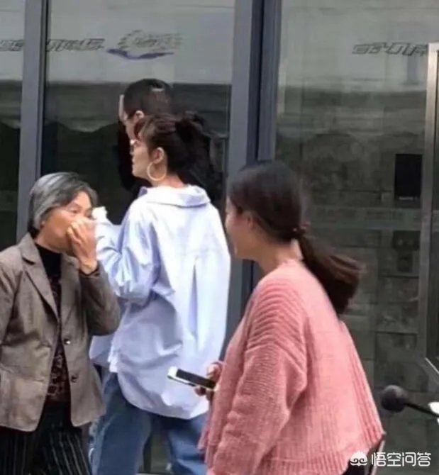 网传张雨绮又与袁巴元复合,是真的吗?这是为什么?是把粉丝当猴耍吗?