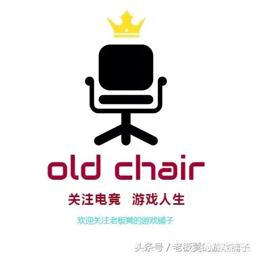 如何看待现在的SKT战队?