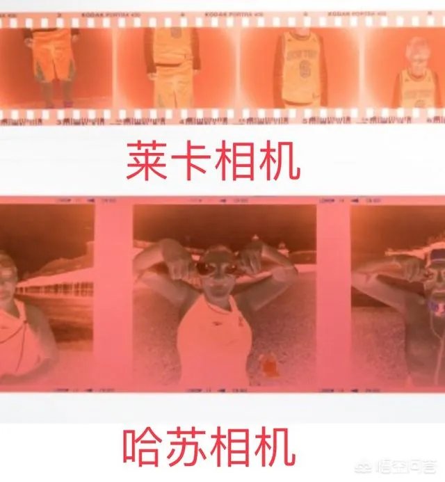 谁能说说哈苏503CW呀?周杰伦新歌《说好不哭》里男主想要的那台相机?