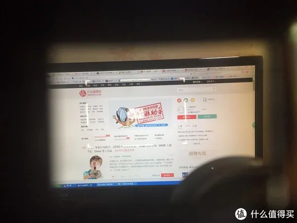 全球首款数码旁轴相机:EPSON 爱普生 R-D1s