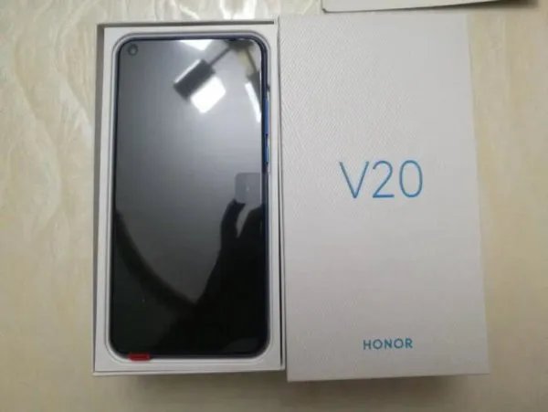 目前手机排名前十位的是哪些?