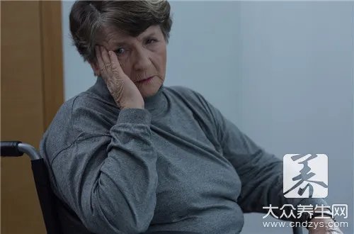 脑瓜顶疼怎么回事呢?