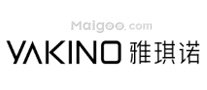 墙布哪个牌子好 墙布什么牌子好