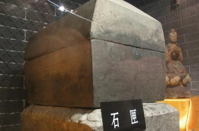汶上佛都