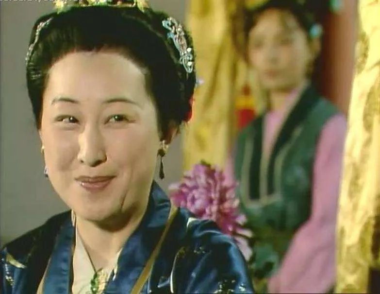 红楼故事多,陈洪海,如何成为薛蟠的扮演者?