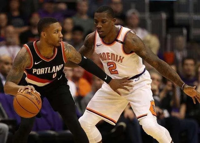 NBA,太阳主帅为什么被解雇?