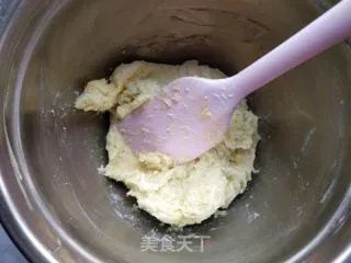 苹果派