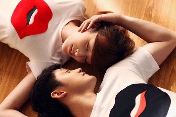 一男子好不容易娶到性情温柔的妻子,为何新婚之夜后,强烈要求退货?