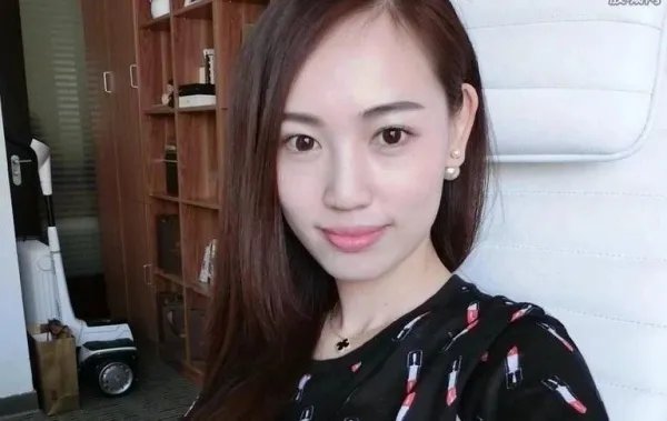 马蓉近况曝光，没工作仅用168的廉价护肤品，相较于她王宝强过的怎么样？