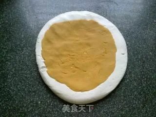【酸甜琉璃珠】