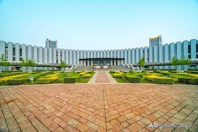 河南新乡有什么娱乐