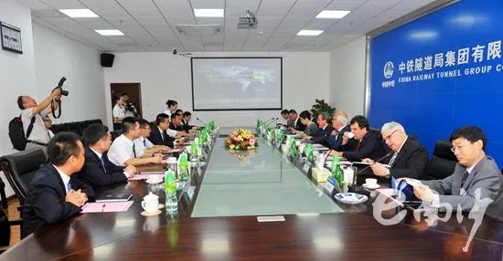 德国前总理将结婚是再婚吗?