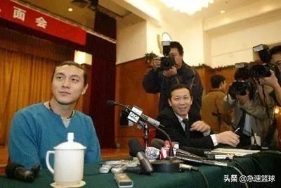 和张玉宁发生事故,导致瘫痪生涯报销的曲乐恒最终得到多少赔偿?
