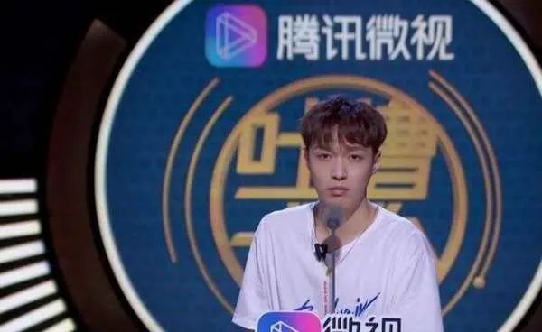 综艺节目中有哪些怼人的镜头,让人感觉很“舒适”很解气?