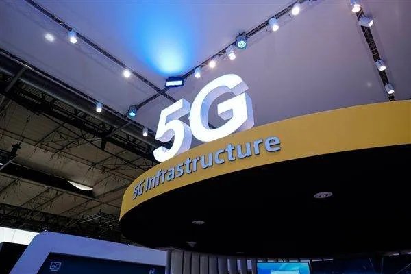 5G试点城市有哪些 5G试点城市名单公布