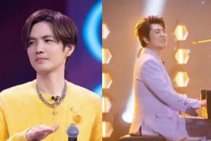 《夏日少年派》嘉宾都有谁 在什么平台可以看