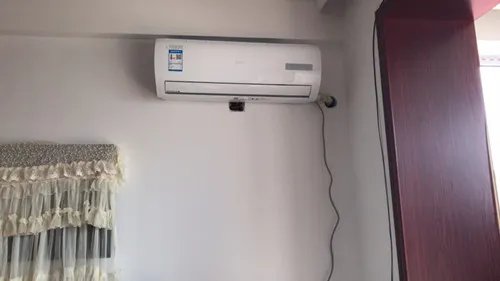 空调不制冷一般是什么原因
