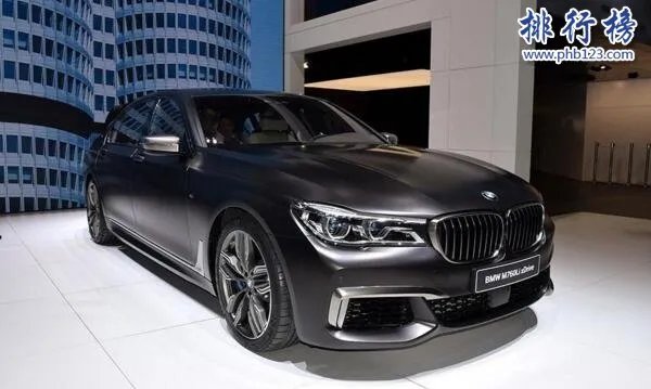 世界上最贵的车多少钱?是什么车?黄金跑车28.5亿秒杀一切