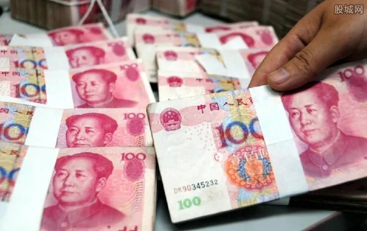 交通银行怎么申请贷款买车 其贷款额度多高?