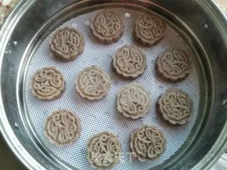 八珍糕