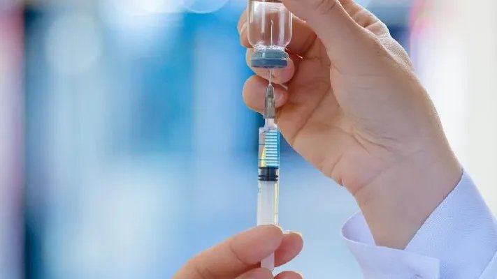 无症状感染者传染力强不强呢 如何预防新型冠状病毒