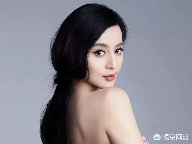 娱乐圈的哪些明星被曝“耍大牌”,会让你觉得很意外?