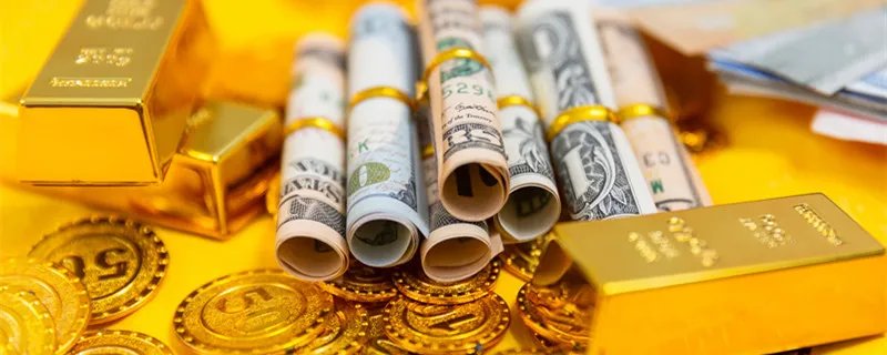 黄金一钱等于多少克 黄金一钱相当于多少克
